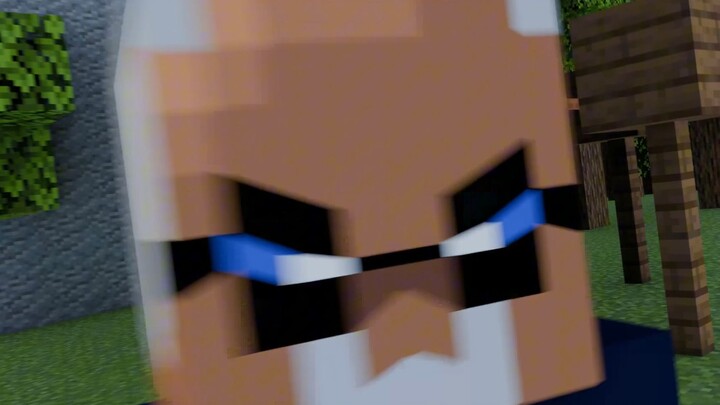The content is too real 28.0
