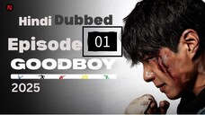 Good Boy S01 ep01 Hindi Dubbed