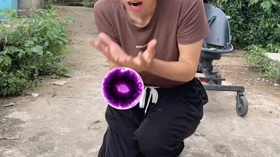 #OriginalVideo #CutePuppy