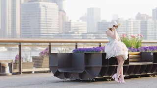 aimai【tangkapan sensitif】