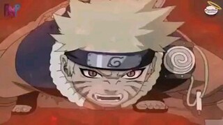 Kid naruto episode 133 tagalog dubbed