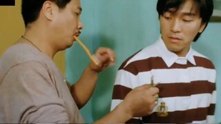 review phim Trường học uy long tập 8 #reviewphim #phimhay #reviewphimhay
