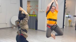 宇宙的尽头是湿气太重