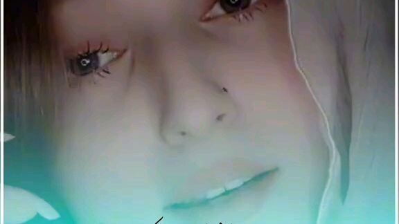 Love you