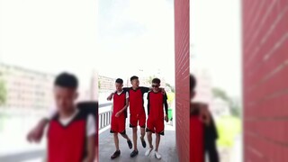 [EN SUB] Ex-Girlfriend Bullied on Court, CEO’s Bros Arrive