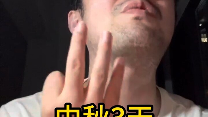 Nghỉ 8 ngày Quốc khánh và Tết Trung thu! Cả nhà vẫn chưa vui!