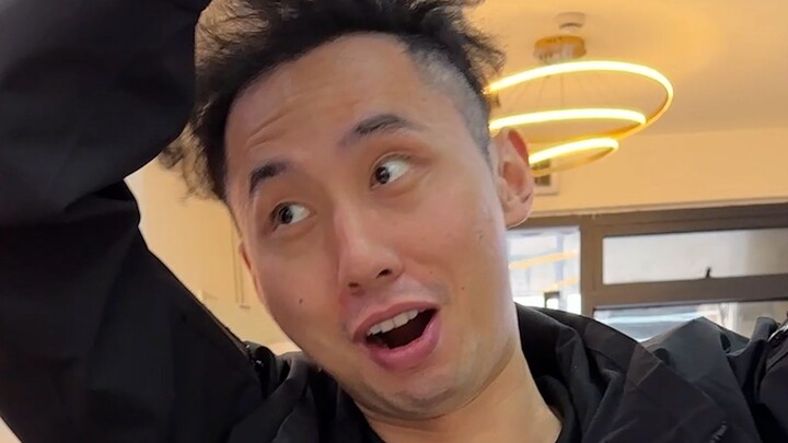 Kondisi Terkini Iklan Ukiran Pasir