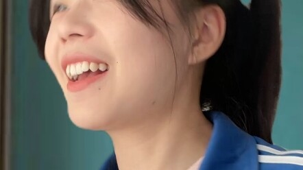 Apa rasanya punya sepasang kembar di kelasmu?