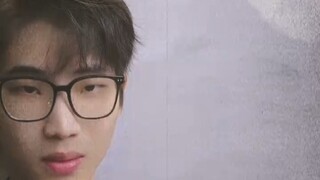 Thằng nhóc Wa đến rồi #Viện Thiết Trụ