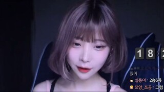 브로드캐스트자키 #352