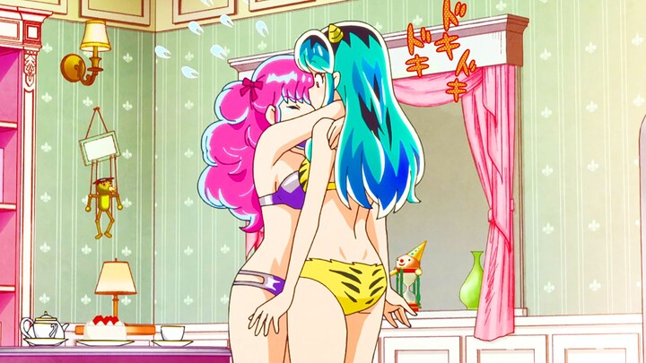 Now Xiaolan no longer has to worry about her "best friend" snatching her husband away! Xiaolan's bik