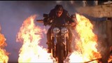 Mission: Impossible - 2 Video Clip