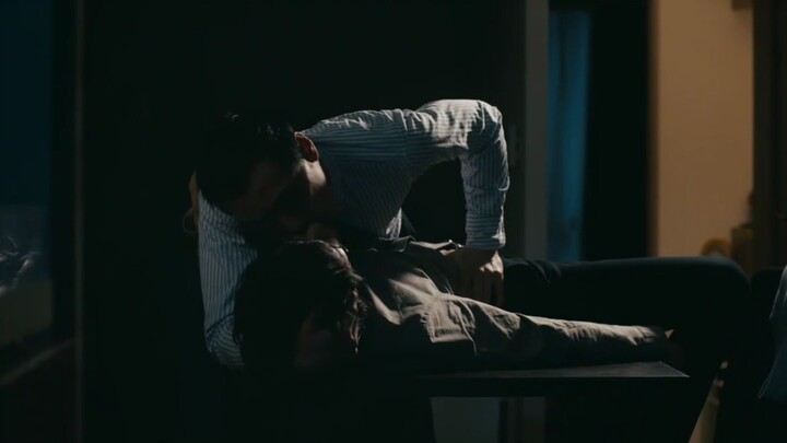 [Kijima & Kido] "Stockholm Lover"