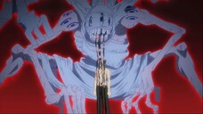 Amv Soul Eater - Help Herself feat. BENEE - bbno$ x Diamond Pistols