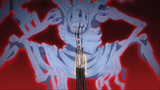 Amv Soul Eater - Help Herself feat. BENEE - bbno$ x Diamond Pistols