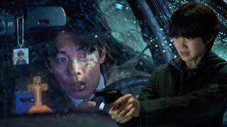Rebelasyon (Ribilisiyon, Revelation) 2K25 KMovie