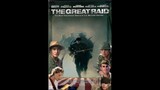 The Great Raid (2005)