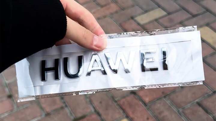 Way Ahead of the Curve at 99% Concentration