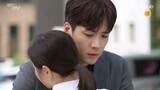 Vengeance of the Bride (2022) Episode 11 Eng Sub