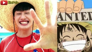Những Người Nổi Tiếng Rất Thích Xem Anime