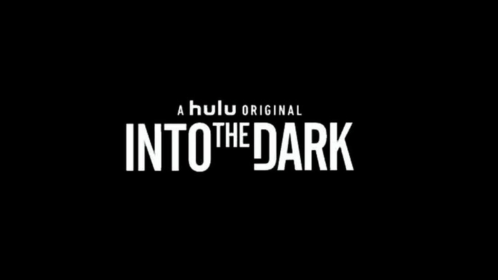 Into The Dark | S01 E04 ("New Year, New You") (Subbed)