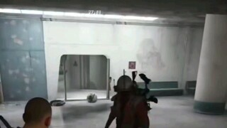 arc raiders spawns are weird