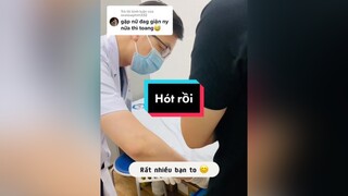 Trả lời  Hãy vui lên nào 😂 xuhuongtiktok LearnOnTikTok haihuoc goclamdep namkhoa bacsynamhoc vuinhon xuhuong