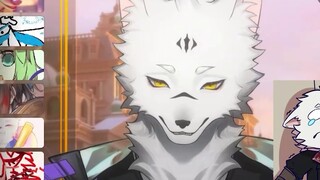 Apa yang dimaksud dengan xmsl?