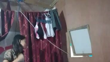 gaya daw sya SA ate collen nya