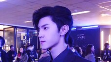 【Chen Zheyuan】Who can stop Yuanyuanzi from speaking Cantonese (❤ε❤)
