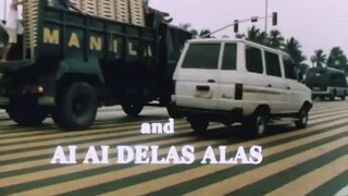 ang tanging familaya full movie