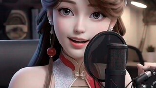 Ada yang kenal ngga nih..?🤭