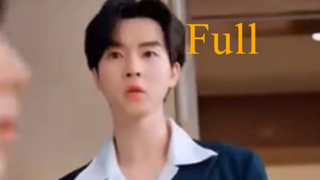 Full_บ้านมินิซีรีย์ kung noi_025
