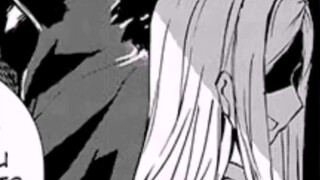 The weirdo fell in love with me as a hero at first sight, rebelled directly, and started living toge