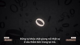 Shy (Phần 1) EP 04 [Sub Việt]