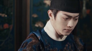 [Grandma Literature + Stepmother Literature] The Righteous Concubine Who Harmed Three Generations of