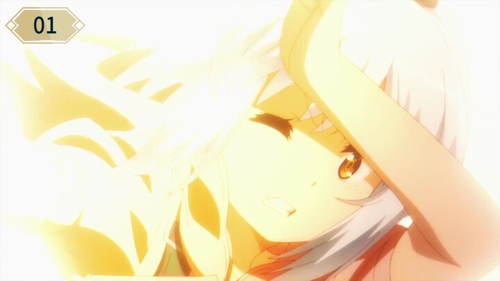 Slice of Life - #1 Yamaha XT225