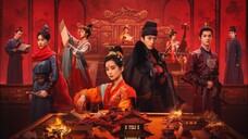 Kill My Sins Episode 25 Eng Sub