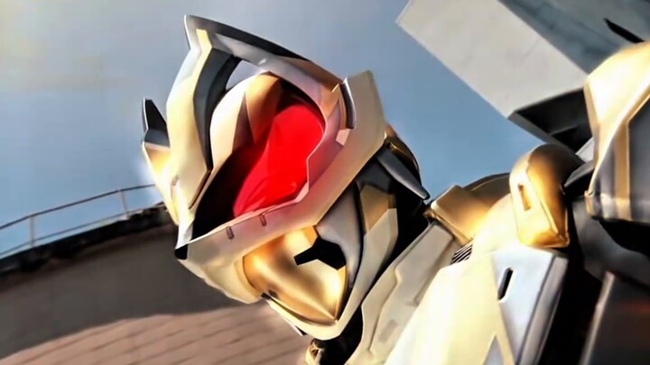 Bought the real thing