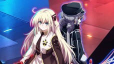 Yu-Gi-Oh! Card Game: The Chronicles Eps 2 Sub English