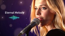 Amazing Love Story Songs Collection Full Playlist