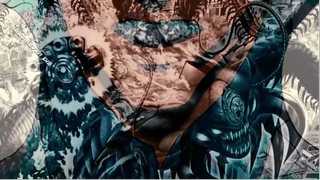 IQ Vô Cực - Top 5 Siêu Anh Hùng Thông Minh Nhất One Punch Man_Review 2