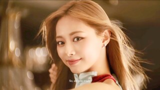 周子瑜Solo出道《Run Away》MV！