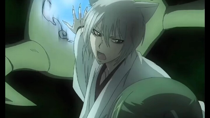 kamisamahajimemashita  ตัดต่อเล่นๆ