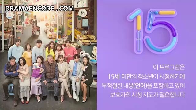 Once Again.E07-E08.360p