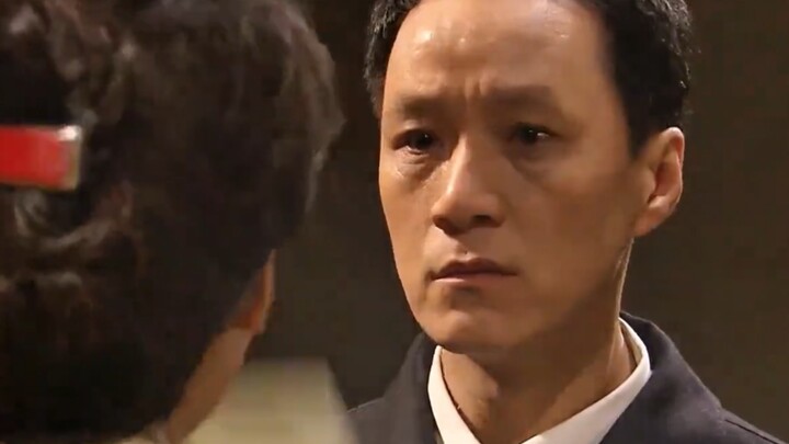 #ManusiaButuhMakan #RekomendasiDramaBagus #TeaterDouDiRumah #HanyaKarenaSatuAdeganJadiNontonSemuaEpi