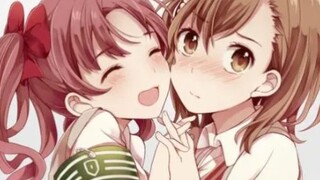 Không có cuộc đua đường bộ! ! Tôi không thích cây đàn piano màu đen! (ﾟДﾟ)ﾉ