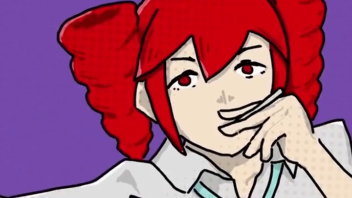 ⚡Two Titos love dancing⚡