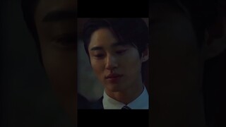 Ryu Shi-oh and Nam-soon: Their Last Words Before the End