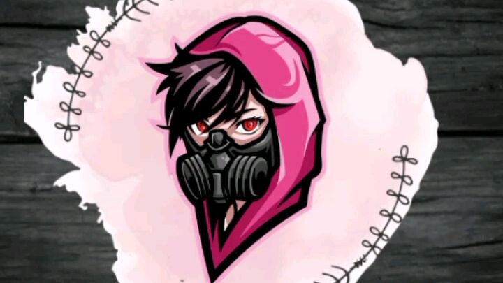 ว้าย!!อุตส่าห์สร้าง..ได้แต่เนี่ย